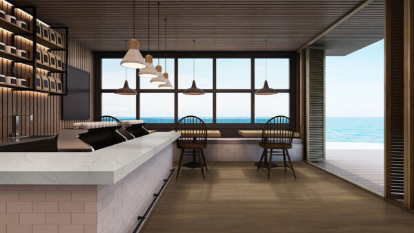 BECKLEY BRUNO LUXURY VINYL PLANK|Ashton 2.0|Click & Lock|Waterproof|7" x 48" 4.4MM, 12MIL WEAR LAYER|26.147 sf/carton - Image 6