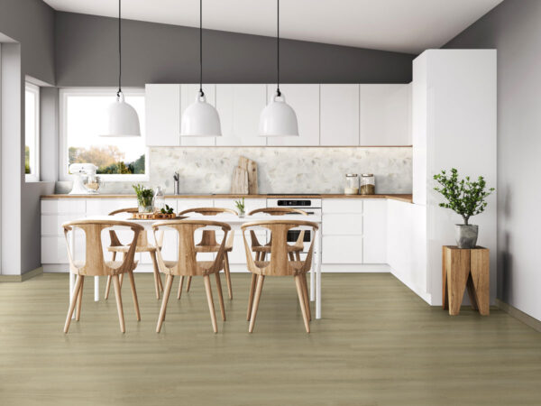BENTON BLONDE LUXURY VINYL PLANK|Ashton 2.0|Click & Lock|Waterproof|7" x 48" 4.4MM, 12MIL WEAR LAYER|26.147 sf/carton - Image 9