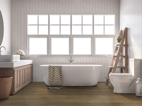 SUNNYSET LUXURY VINYL PLANK|Ashton 2.0|Click & Lock|Waterproof|7" x 48" 4.4MM, 12MIL WEAR LAYER|26.147 sf/carton - Image 7