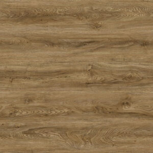 ASHTON COLSTON PARK® LUXURY VINYL PLANKS|Ashton|Click & Lock|Waterproof|7" x 48" 4.4MM, 6MIL WEAR LAYER|26.147 sf/carton