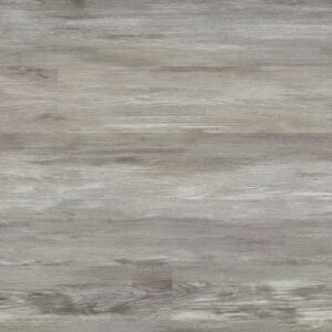 ASHTON LOTON HILL™ LUXURY VINYL PLANKS|Ashton|Click & Lock|Waterproof|7" x 48" 4.4MM, 6MIL WEAR LAYER|26.147 sf/carton