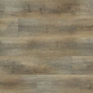 ASHTON MARACAY BROWN® LUXURY VINYL PLANKS|Ashton|Click & Lock|Waterproof|7" x 48" 4.4MM, 6MIL WEAR LAYER|26.147 sf/carton