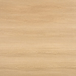 BAYSIDE BUFF LUXURY VINYL PLANKS|Laurel Reserve|Click & Lock|Waterproof|9" x 48" 8MM, 22MIL WEAR LAYER|20.958 sf/carton