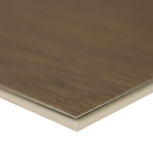 BECKLEY BRUNO LUXURY VINYL PLANK|Ashton 2.0|Click & Lock|Waterproof|7" x 48" 4.4MM, 12MIL WEAR LAYER|26.147 sf/carton - Image 5