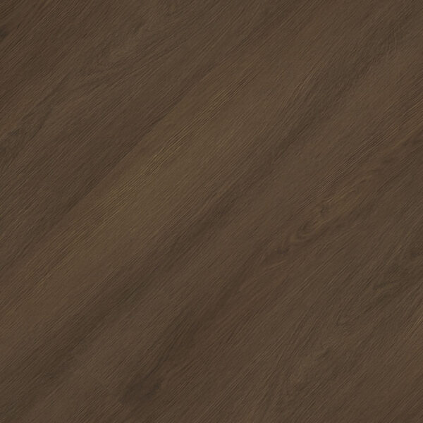 BECKLEY BRUNO LUXURY VINYL PLANK|Ashton 2.0|Click & Lock|Waterproof|7" x 48" 4.4MM, 12MIL WEAR LAYER|26.147 sf/carton - Image 4