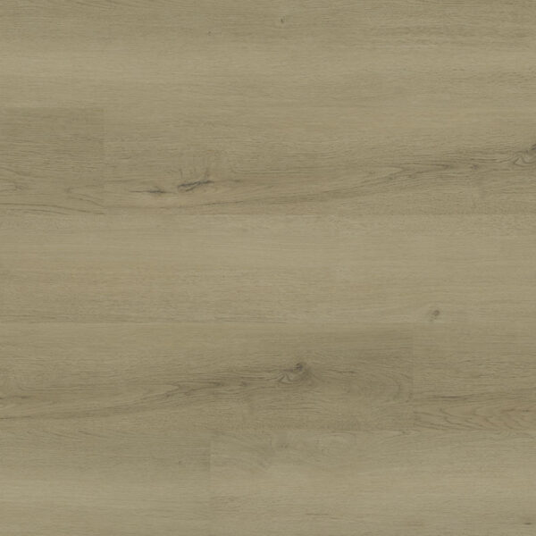 BENTON BLONDE LUXURY VINYL PLANK|Ashton 2.0|Click & Lock|Waterproof|7" x 48" 4.4MM, 12MIL WEAR LAYER|26.147 sf/carton - Image 5