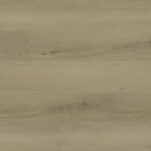 BENTON BLONDE LUXURY VINYL PLANK|Ashton 2.0|Click & Lock|Waterproof|7" x 48" 4.4MM, 12MIL WEAR LAYER|26.147 sf/carton