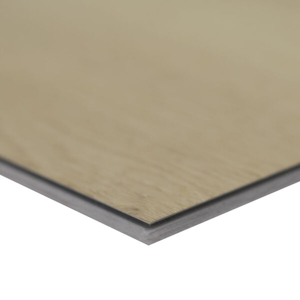 BENTON BLONDE LUXURY VINYL PLANK|Ashton 2.0|Click & Lock|Waterproof|7" x 48" 4.4MM, 12MIL WEAR LAYER|26.147 sf/carton - Image 6