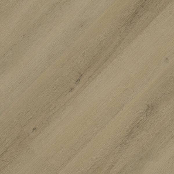 BENTON BLONDE LUXURY VINYL PLANK|Ashton 2.0|Click & Lock|Waterproof|7" x 48" 4.4MM, 12MIL WEAR LAYER|26.147 sf/carton - Image 7