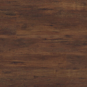 BRALY LUXURY VINYL PLANK|Cyrus 2.0|Click & Lock|Waterproof|7" x 48" 5MM, 20MIL WEAR LAYER|23.76 sf/carton