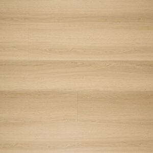 CABANA LUXURY VINYL PLANKS|Laurel Reserve|Click & Lock|Waterproof|9" x 48" 8MM, 22MIL WEAR LAYER|20.958 sf/carton