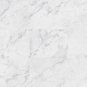 CARRARA AVELL® LUXURY VINYL TILE|Trecento|Click & Lock|Waterproof|12" x 24" 5MM, 12MIL WEAR LAYER|19.37 sf/carton