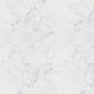 CARRARA AVELL® LUXURY VINYL TILE|XL Trecento|Click & Lock|Waterproof|9" x 60" 6.5MM, 20MIL WEAR LAYER ||Enhanced Bevel Edges | 18.7 sf/carton