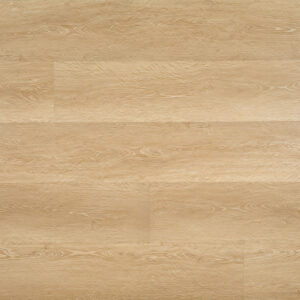 COASTAL COTTAGE LUXURY VINYL PLANKS|Laurel Reserve|Click & Lock|Waterproof|9" x 48" 8MM, 22MIL WEAR LAYER|20.958 sf/carton