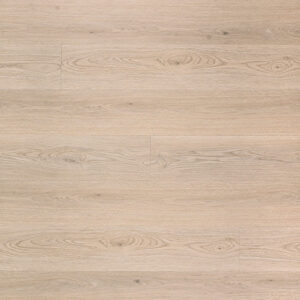 AUSTELL GROVE LUXURY VINYL PLANKS|Cyrus 2.0|Click & Lock|Waterproof|7" x 48" 5MM, 20MIL WEAR LAYER|23.76 sf/carton
