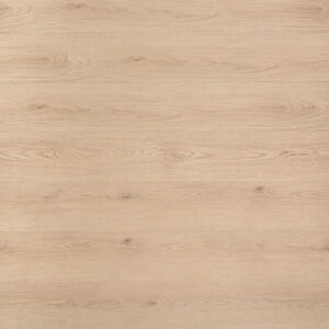 CHESTER HILLS LUXURY VINYL PLANKS|Cyrus 2.0|Click & Lock|Waterproof|7" x 48" 5MM, 20MIL WEAR LAYER|23.76 sf/carton