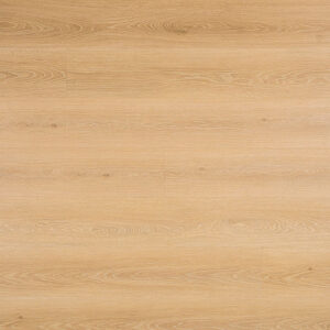 VALLEYVIEW GROVE LUXURY VINYL PLANKS|Cyrus 2.0|Click & Lock|Waterproof|7" x 48" 5MM, 20MIL WEAR LAYER|23.76 sf/carton