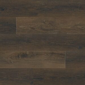 BARRELL® LUXURY VINYL PLANKS|Prescott|Click & Lock|Waterproof|7" x 48" 6.5MM, 20MIL WEAR LAYER|19.016 sf/carton