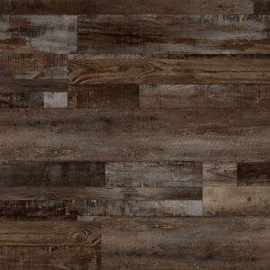 BEMBRIDGE® LUXURY VINYL PLANKS|Prescott|Click & Lock|Waterproof|7" x 48" 6.5MM, 20MIL WEAR LAYER|19.016 sf/carton