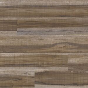 EXOTIKA LUXURY VINYL PLANKS|Prescott|Click & Lock|Waterproof|7" x 48" 6.5MM, 20MIL WEAR LAYER|19.016 sf/carton