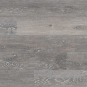 FINELY® LUXURY VINYL PLANKS|Prescott|Click & Lock|Waterproof|7" x 48" 6.5MM, 20MIL WEAR LAYER|19.016 sf/carton