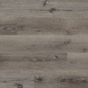 LUDLOW® LUXURY VINYL PLANKS|Prescott|Click & Lock|Waterproof|7" x 48" 6.5MM, 20MIL WEAR LAYER|19.016 sf/carton