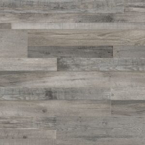 MEZCLA LUXURY VINYL PLANK|Cyrus 2.0|Click & Lock|Waterproof|7" x 48" 5MM, 20MIL WEAR LAYER|23.76 sf/carton