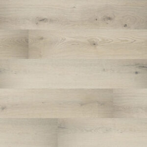 RUNMILL ISLE® LUXURY VINYL PLANKS|Cyrus|Click & Lock|Waterproof|7" x 48" 5MM, 12MIL WEAR LAYER|23.77 sf/carton