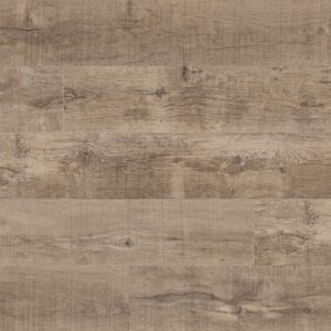 RYDER™ LUXURY VINYL PLANKS|Cyrus|Click & Lock|Waterproof|7" x 48" 5MM, 12MIL WEAR LAYER|23.77 sf/carton