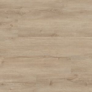 SANDINO® LUXURY VINYL PLANKS|Cyrus|Click & Lock|Waterproof|7" x 48" 5MM, 12MIL WEAR LAYER|23.77 sf/carton
