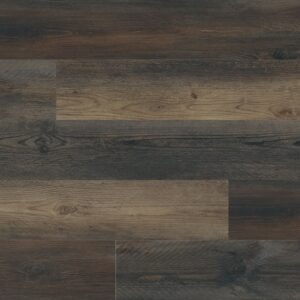 STABLE® LUXURY VINYL PLANKS|Prescott|Click & Lock|Waterproof|7" x 48" 6.5MM, 20MIL WEAR LAYER|19.016 sf/carton