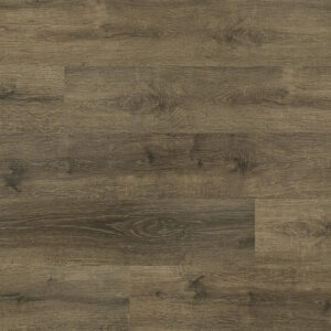 WALNUT WAVES® LUXURY VINYL PLANKS|Cyrus|Click & Lock|Waterproof|7" x 48" 5MM, 12MIL WEAR LAYER|23.77 sf/carton
