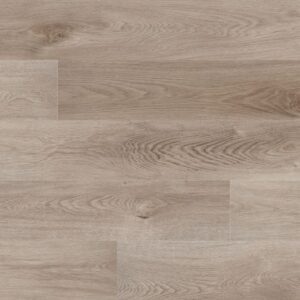 WHITFIELD GRAY® LUXURY VINYL PLANKS|Cyrus|Click & Lock|Waterproof|7" x 48" 5MM, 12MIL WEAR LAYER|23.77 sf/carton