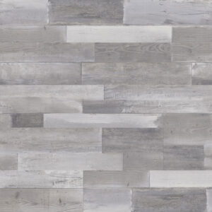 WOBURN ABBEY® LUXURY VINYL PLANKS|Cyrus|Click & Lock|Waterproof|7" x 48" 5MM, 12MIL WEAR LAYER|23.77 sf/carton