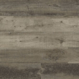 WOLFEBORO LUXURY VINYL PLANKS|Cyrus|Click & Lock|Waterproof|7" x 48" 5MM, 12MIL WEAR LAYER|23.77 sf/carton