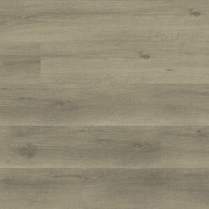 DILLION FOG LUXURY VINYL PLANK|Ashton 2.0|Click & Lock|Waterproof|7" x 48" 4.4MM, 12MIL WEAR LAYER|26.147 sf/carton