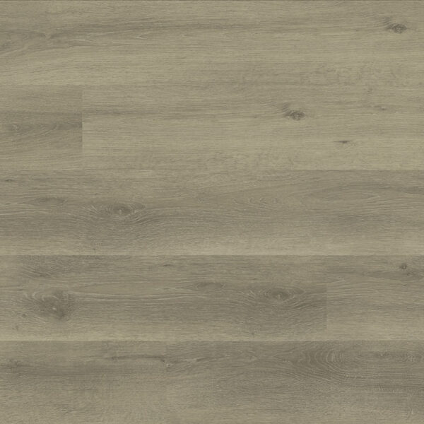 DILLION FOG LUXURY VINYL PLANK|Ashton 2.0|Click & Lock|Waterproof|7" x 48" 4.4MM, 12MIL WEAR LAYER|26.147 sf/carton