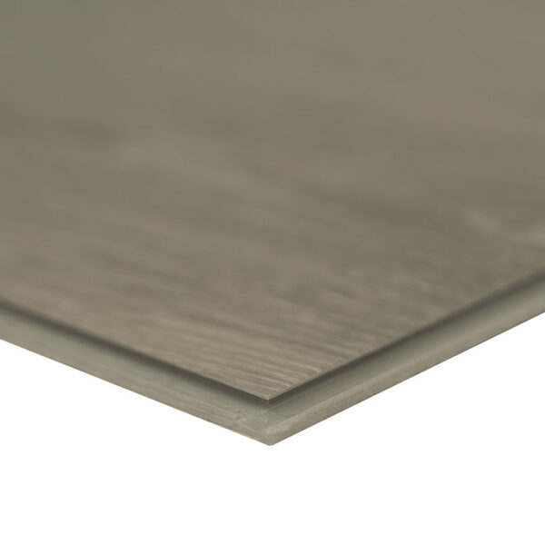 DILLION FOG LUXURY VINYL PLANK|Ashton 2.0|Click & Lock|Waterproof|7" x 48" 4.4MM, 12MIL WEAR LAYER|26.147 sf/carton - Image 7