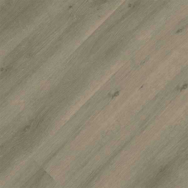 DILLION FOG LUXURY VINYL PLANK|Ashton 2.0|Click & Lock|Waterproof|7" x 48" 4.4MM, 12MIL WEAR LAYER|26.147 sf/carton - Image 8