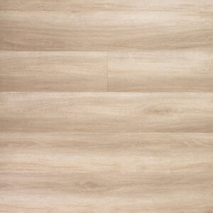 FLAXEN LUXURY VINYL PLANKS|Laurel Reserve|Click & Lock|Waterproof|9" x 48" 8MM, 22MIL WEAR LAYER|20.958 sf/carton
