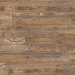 AGED HICKORY® LUXURY VINYL PLANKS|Glenridge|Gluedown|Waterproof|6" x 48" 2MM, 12MIL WEAR LAYER|36 sf/carton