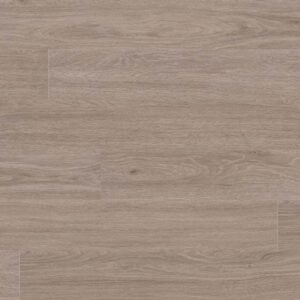 BLEACHED ELM® LUXURY VINYL PLANKS|Glenridge|Gluedown|Waterproof|6" x 48" 2MM, 12MIL WEAR LAYER|36 sf/carton