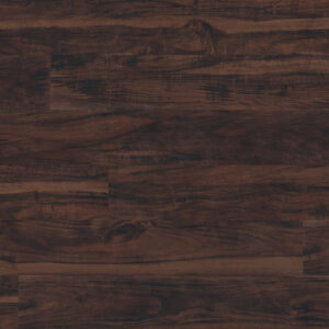 BURNISHED ACACIA® LUXURY VINYL PLANKS|Glenridge|Gluedown|Waterproof|6" x 48" 2MM, 12MIL WEAR LAYER|36 sf/carton