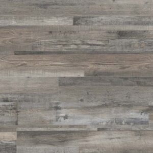 COASTAL MIX LUXURY VINYL PLANKS|Glenridge|Gluedown|Waterproof|6" x 48" 2MM, 12MIL WEAR LAYER|36 sf/carton
