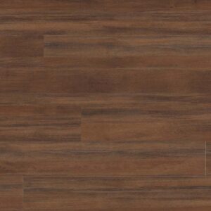 JATOBA® LUXURY VINYL PLANKS|Glenridge|Gluedown|Waterproof|6" x 48" 2MM, 12MIL WEAR LAYER|36 sf/carton
