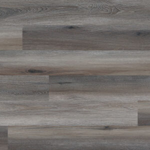 MIDNIGHT MAPLE LUXURY VINYL PLANKS|Glenridge|Gluedown|Waterproof|6" x 48" 2MM, 12MIL WEAR LAYER|36 sf/carton