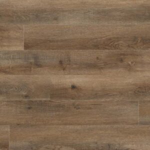 RECLAIMED OAK® LUXURY VINYL PLANKS|Glenridge|Gluedown|Waterproof|6" x 48" 2MM, 12MIL WEAR LAYER|36 sf/carton
