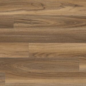 TAWNY BIRCH® LUXURY VINYL PLANKS|Glenridge|Gluedown|Waterproof|6" x 48" 2MM, 12MIL WEAR LAYER|36 sf/carton