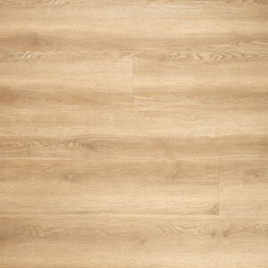 HYDE HAVEN LUXURY VINYL PLANKS|Laurel Reserve|Click & Lock|Waterproof|9" x 48" 8MM, 22MIL WEAR LAYER|20.958 sf/carton