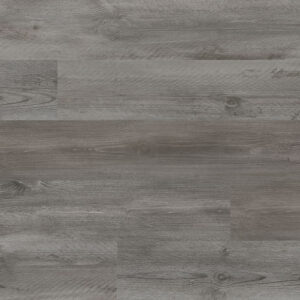 KATELLA ASH LUXURY VINYL PLANK|Cyrus 2.0|Click & Lock|Waterproof|7" x 48" 5MM, 20MIL WEAR LAYER|23.76 sf/carton
